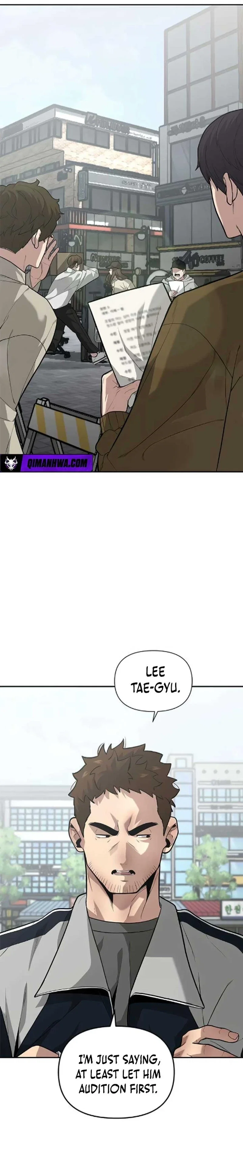 Chapter 5 - Image 2
