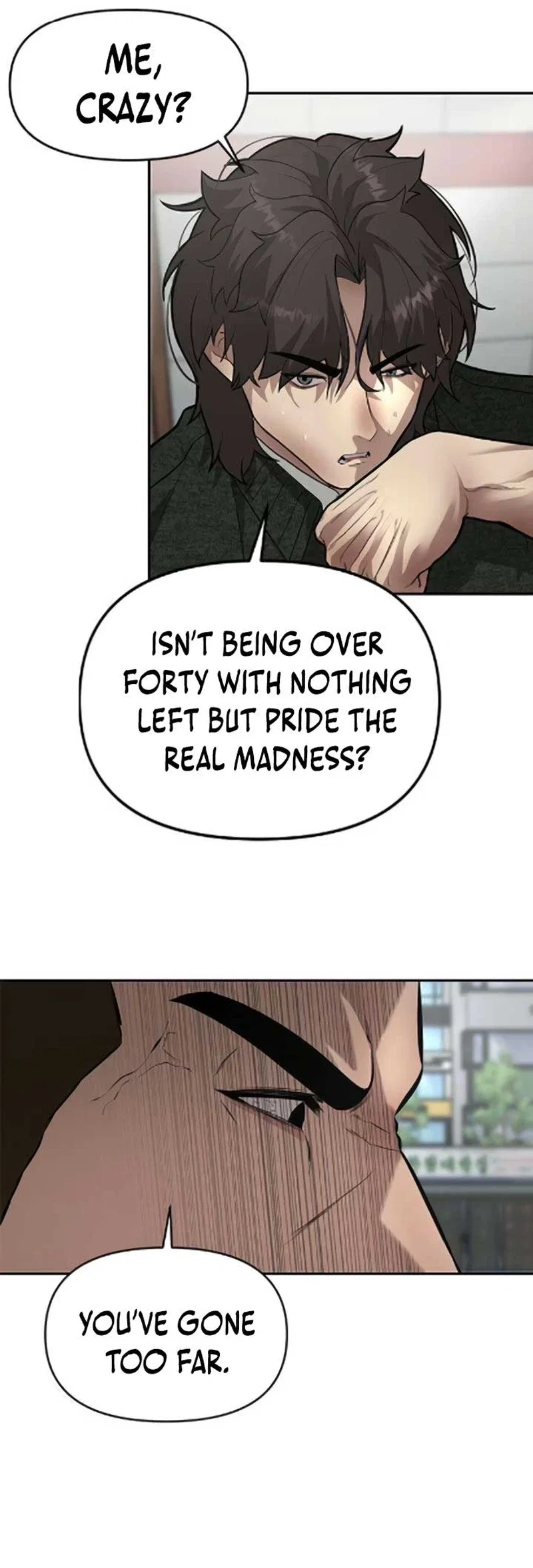 Chapter 5 - Image 20
