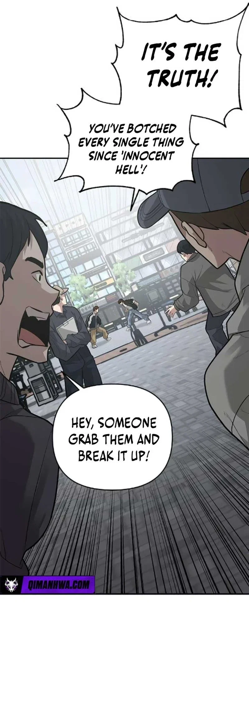 Chapter 5 - Image 21