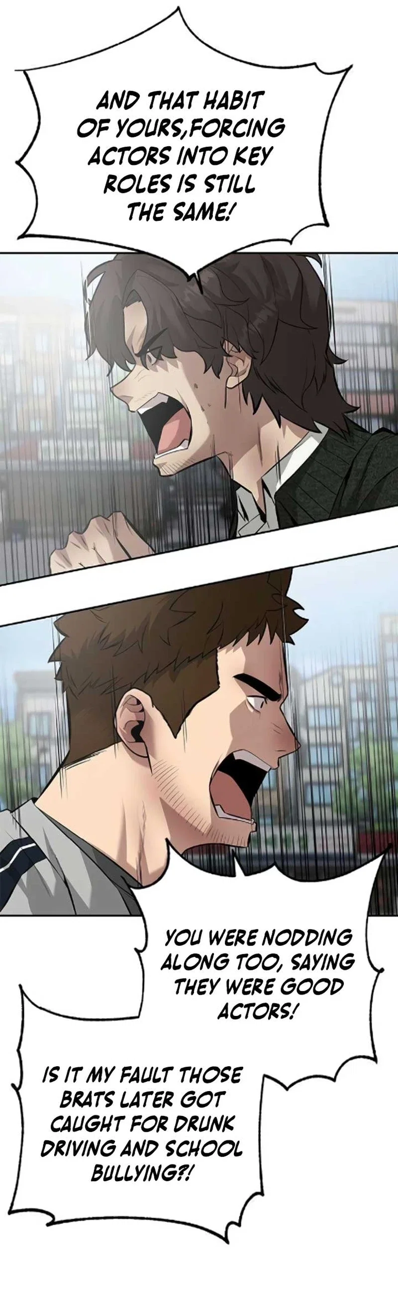 Chapter 5 - Image 22