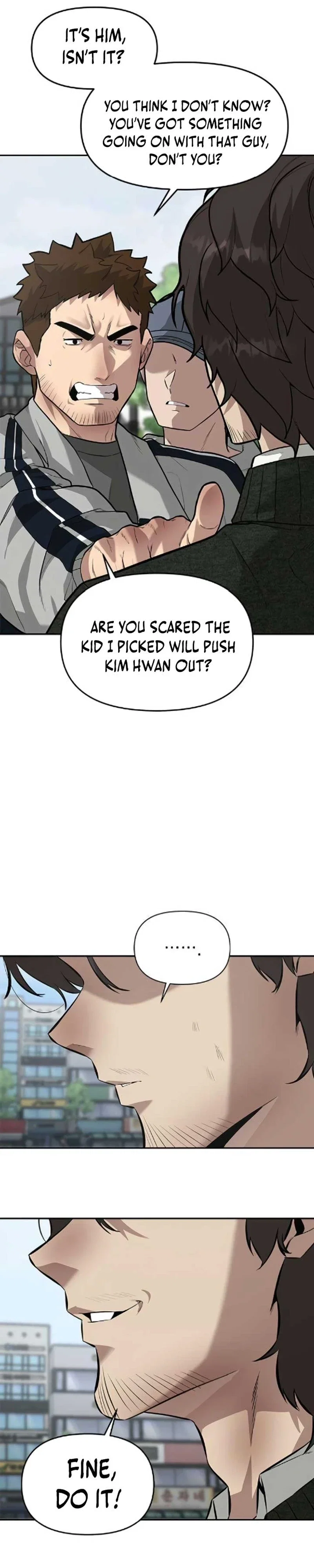 Chapter 5 - Image 24