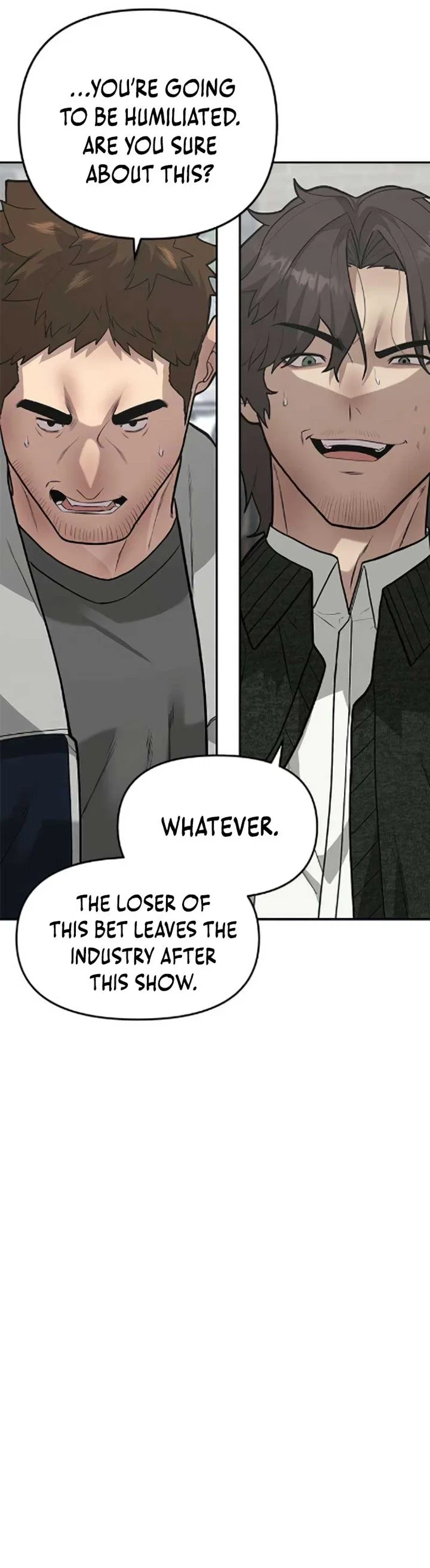 Chapter 5 - Image 26