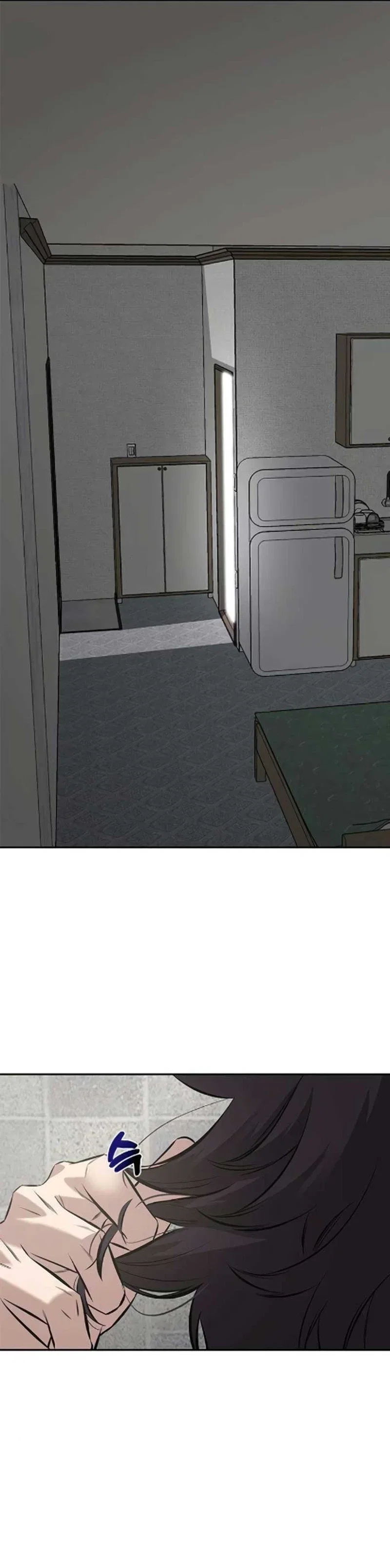 Chapter 5 - Image 28