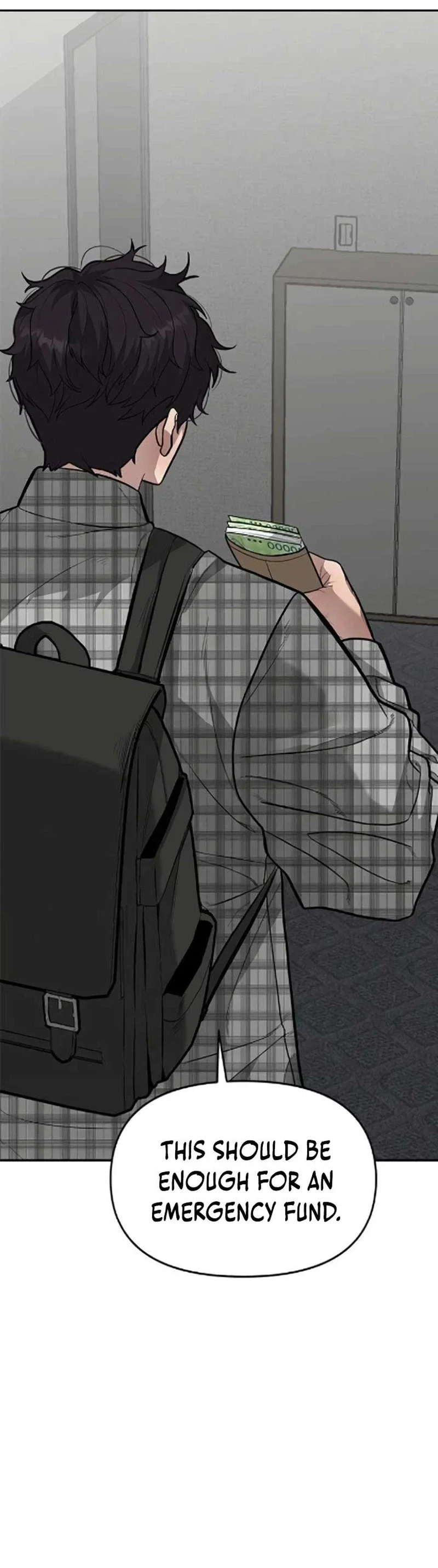 Chapter 5 - Image 31