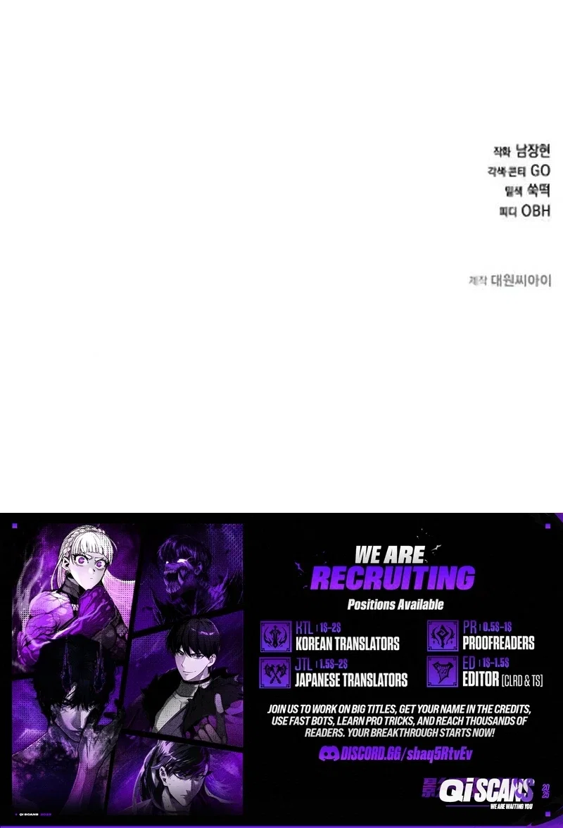 Chapter 5 - Image 37