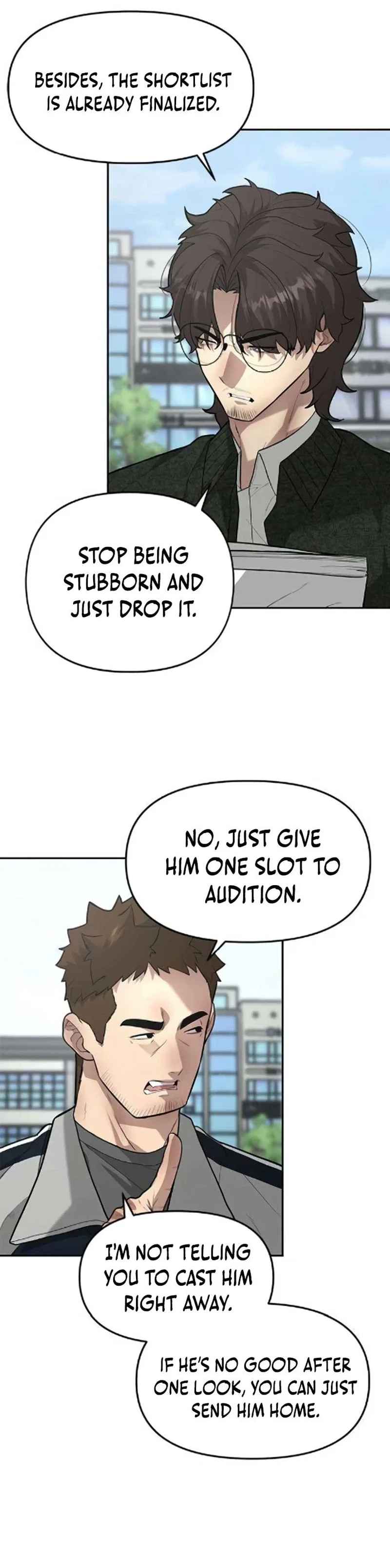 Chapter 5 - Image 4