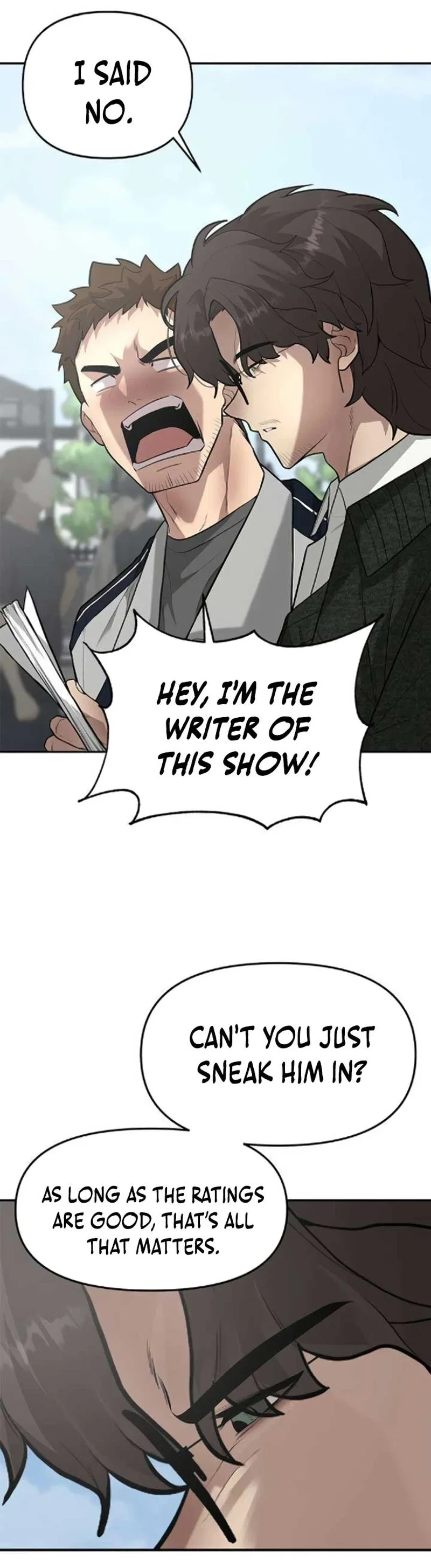 Chapter 5 - Image 5