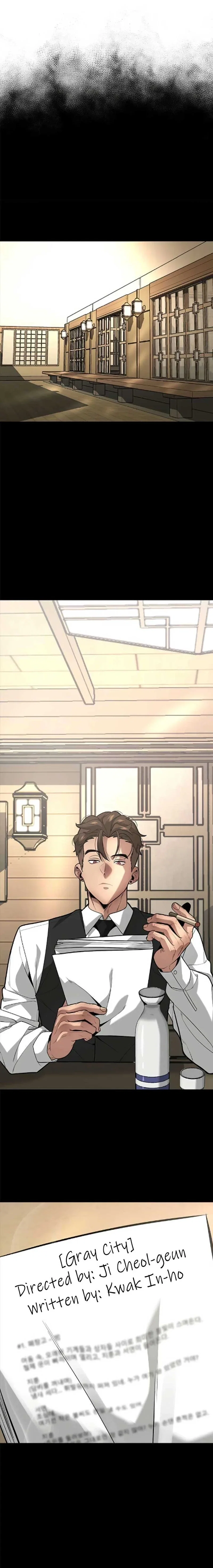Chapter 5 - Image 6
