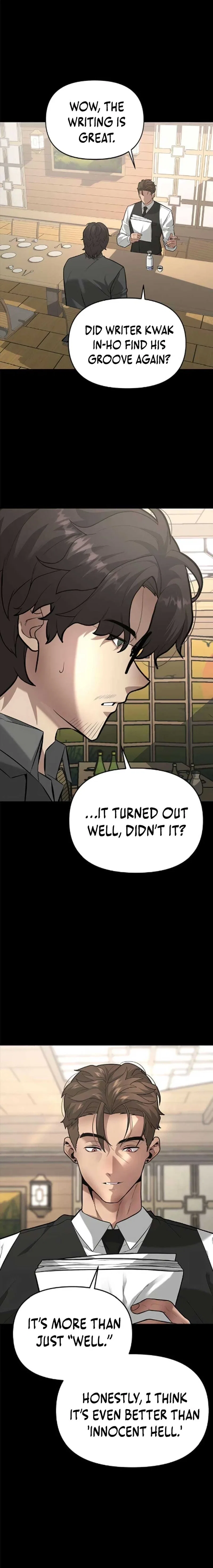 Chapter 5 - Image 7