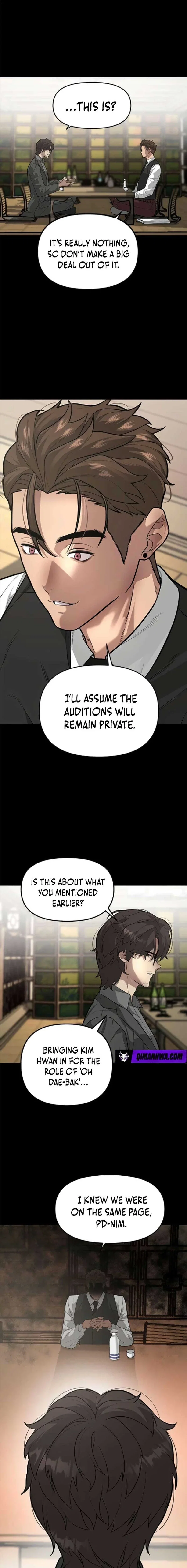 Chapter 5 - Image 9