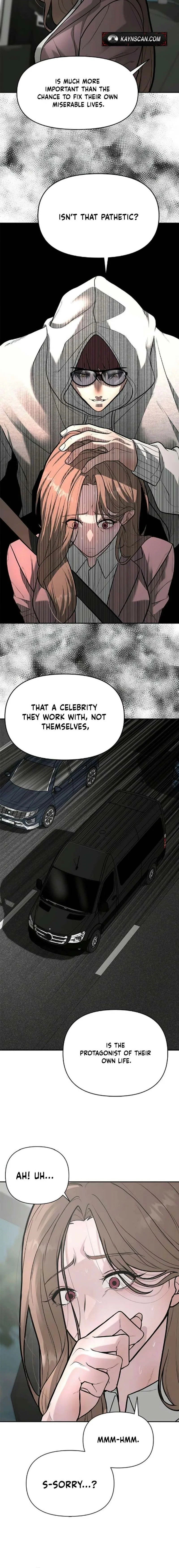 Chapter 6 - Image 10