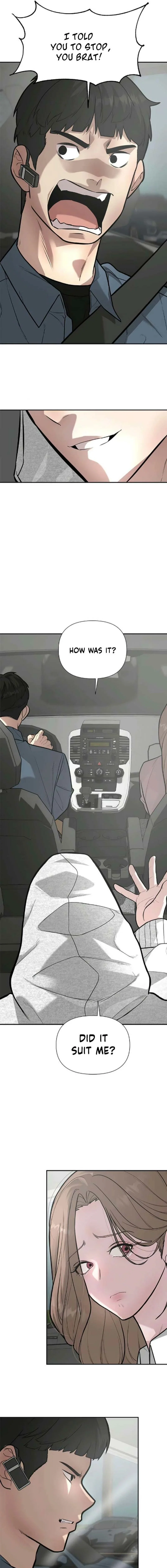 Chapter 6 - Image 11