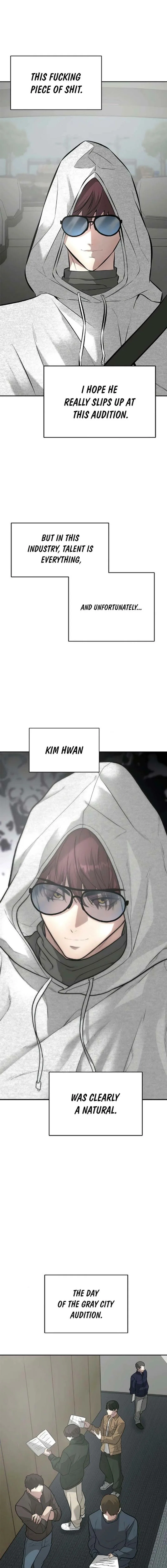 Chapter 6 - Image 13