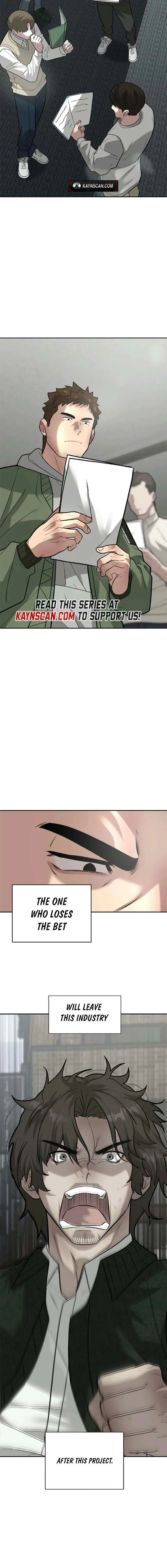 Chapter 6 - Image 14