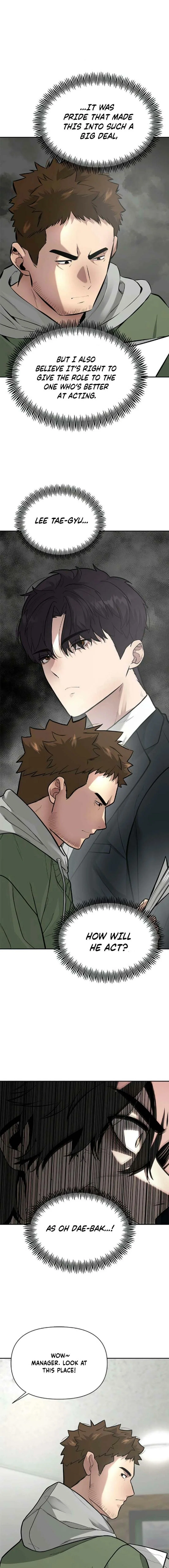 Chapter 6 - Image 15