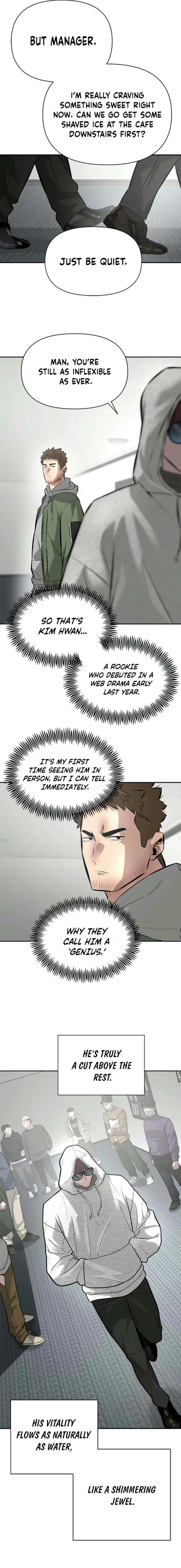 Chapter 6 - Image 17