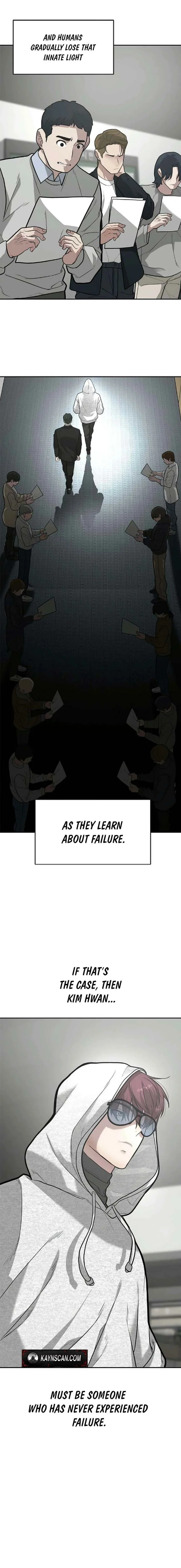 Chapter 6 - Image 18