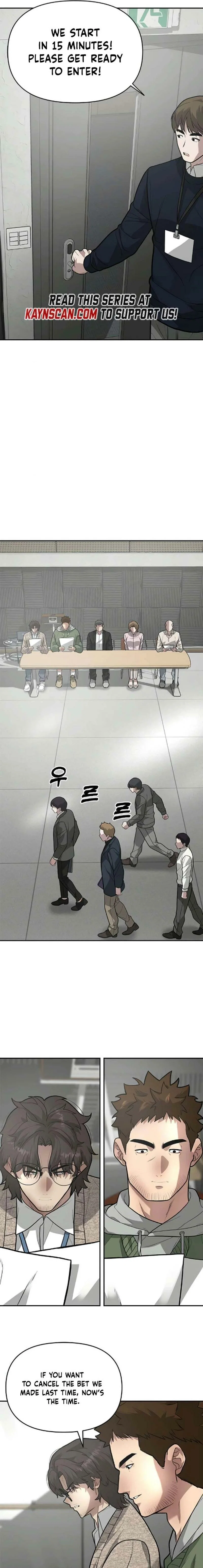 Chapter 6 - Image 19