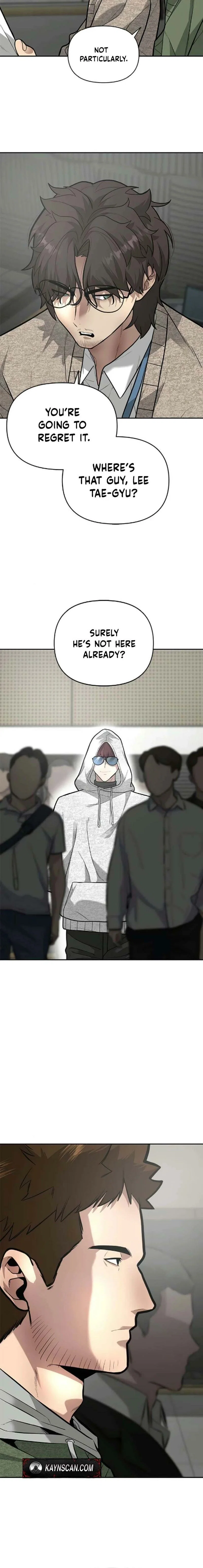 Chapter 6 - Image 20