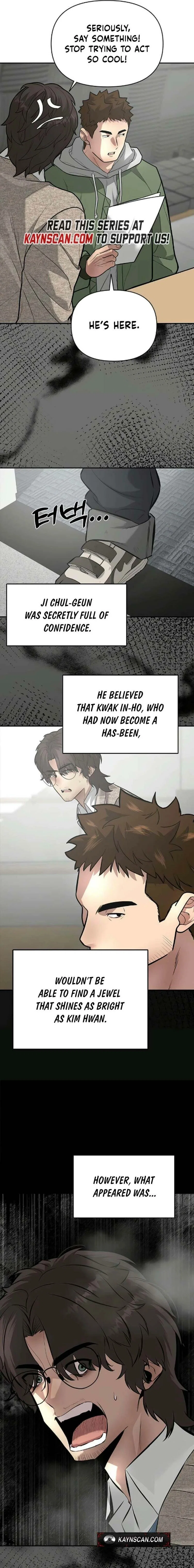 Chapter 6 - Image 21
