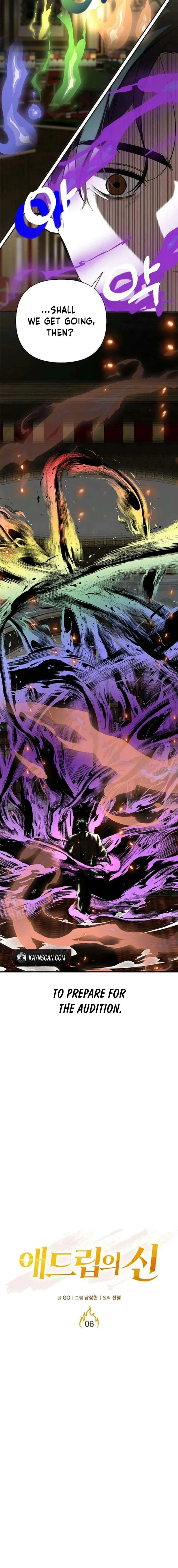 Chapter 6 - Image 4