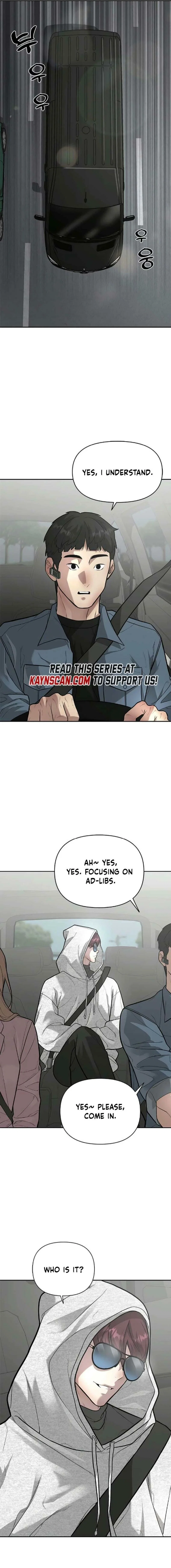 Chapter 6 - Image 5