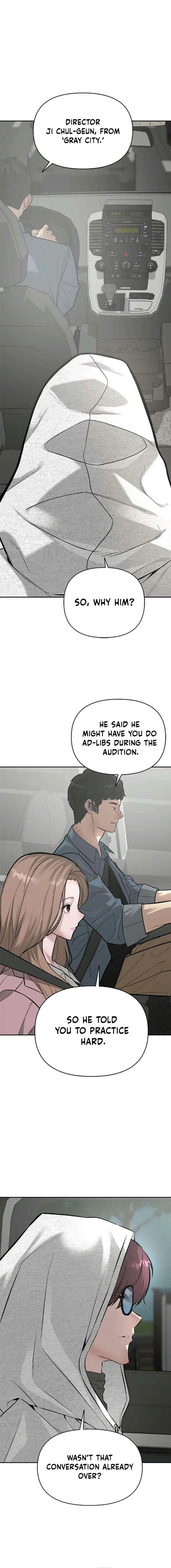 Chapter 6 - Image 6