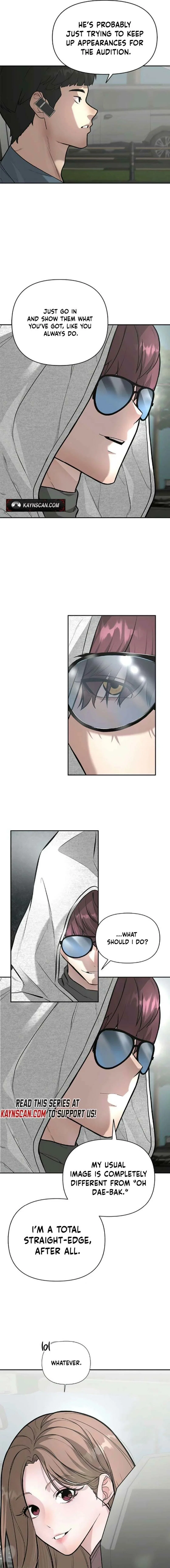 Chapter 6 - Image 7