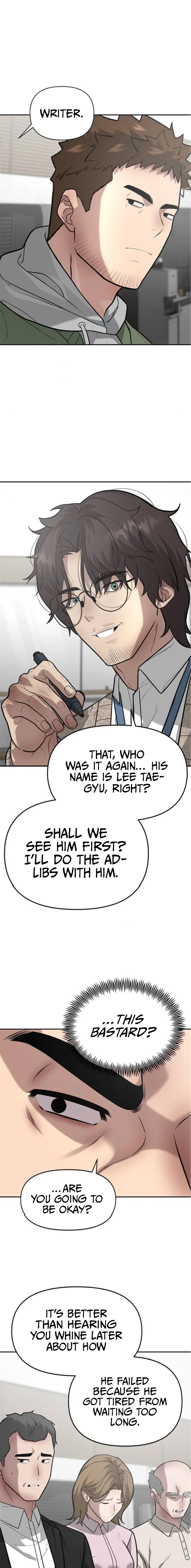 Chapter 7 - Image 10