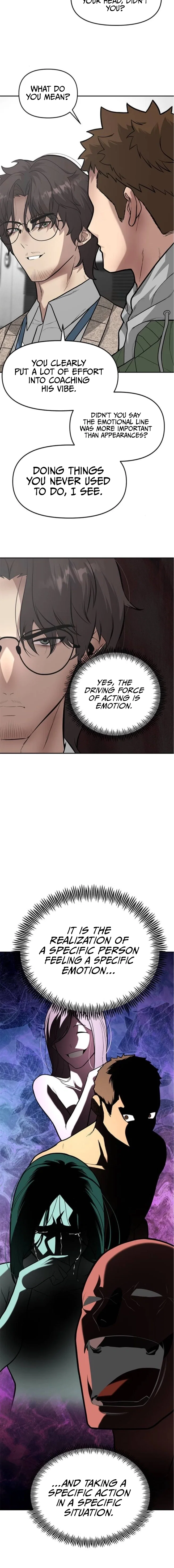 Chapter 7 - Image 13