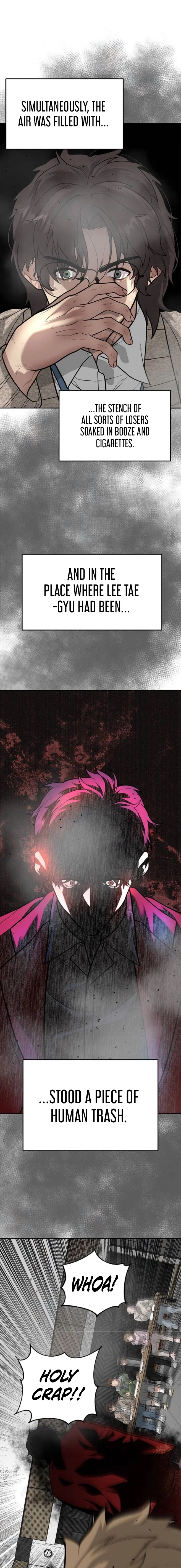 Chapter 7 - Image 15