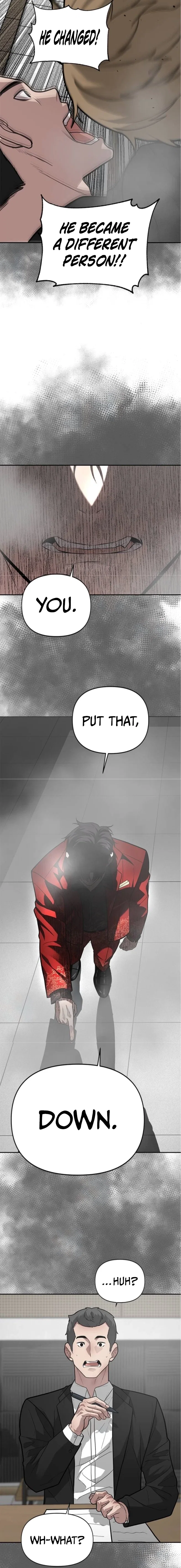 Chapter 7 - Image 16