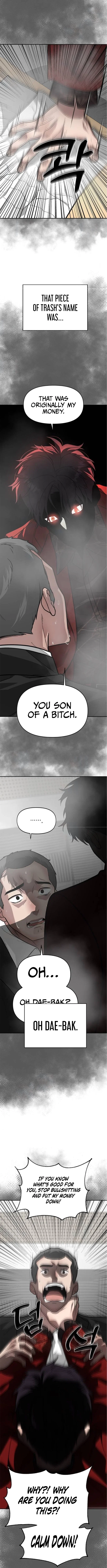 Chapter 7 - Image 17