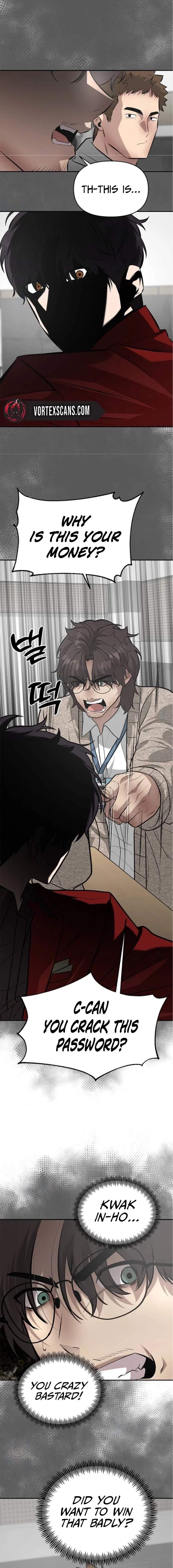 Chapter 7 - Image 18