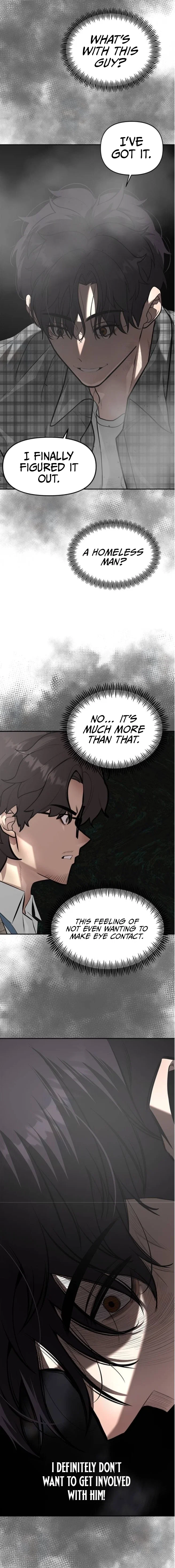 Chapter 7 - Image 2