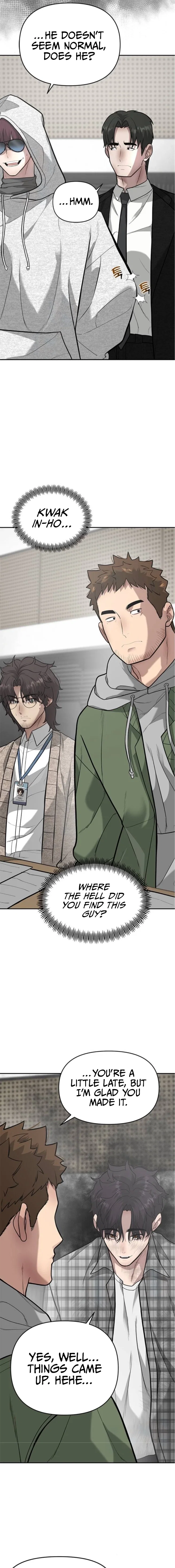 Chapter 7 - Image 3