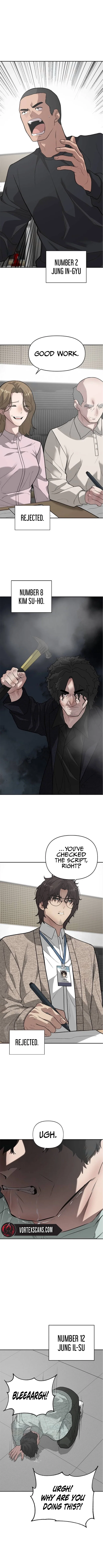Chapter 7 - Image 5