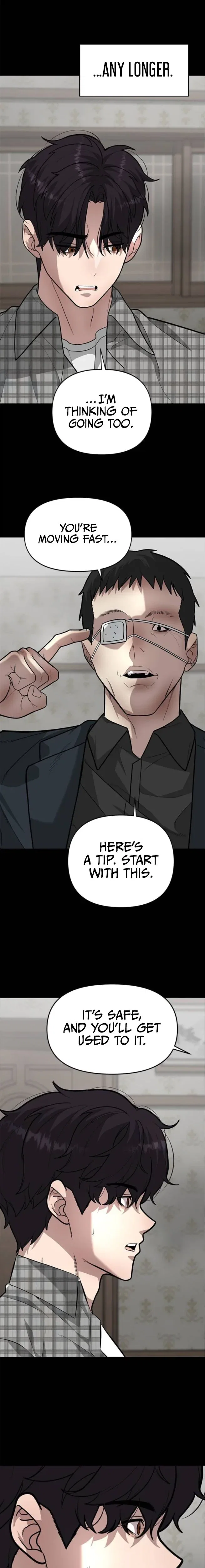 Chapter 8 - Image 11