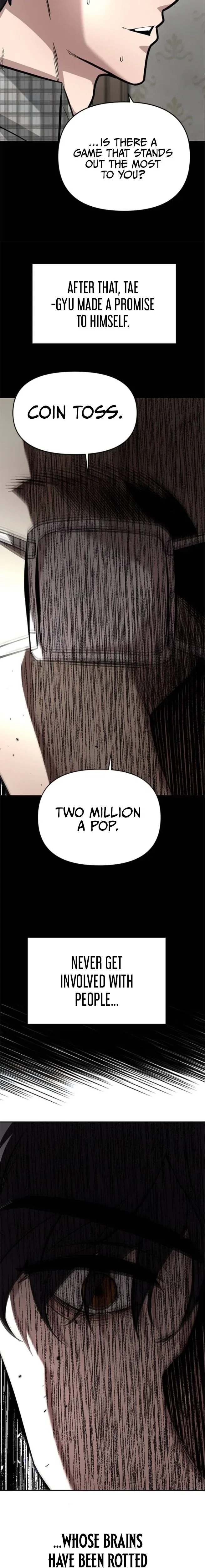 Chapter 8 - Image 12