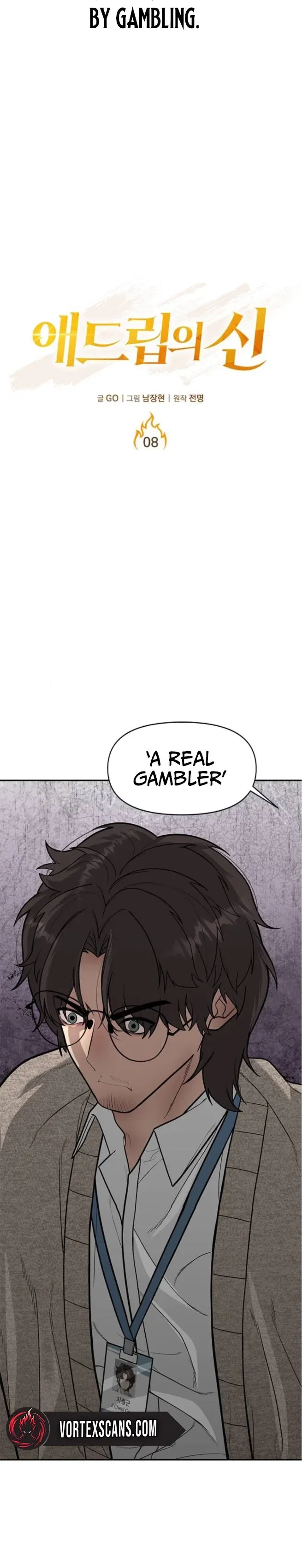 Chapter 8 - Image 13