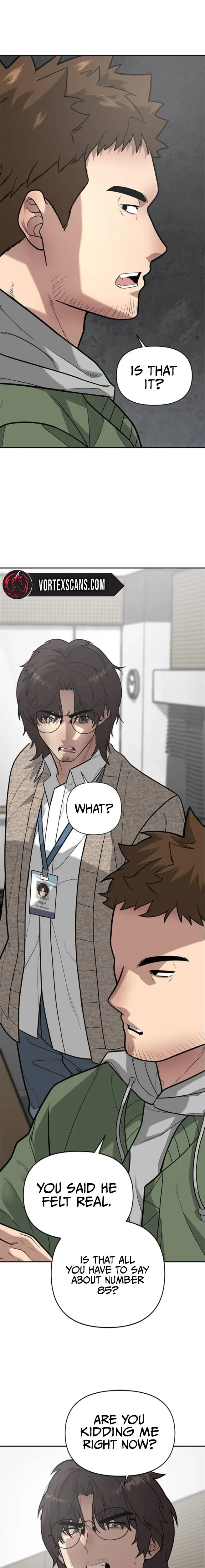 Chapter 8 - Image 14