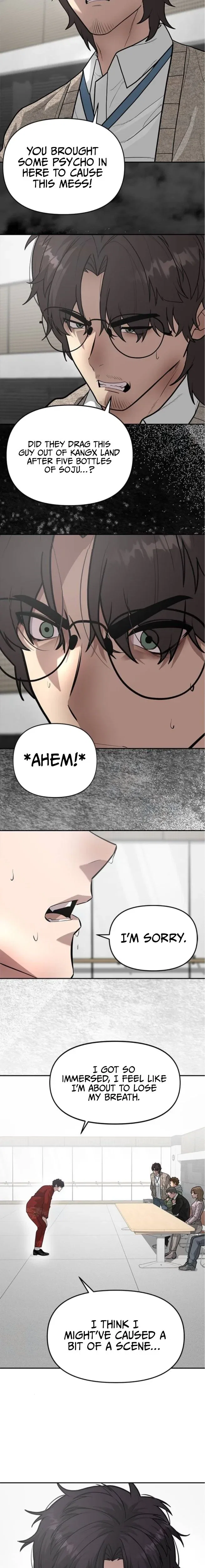 Chapter 8 - Image 15