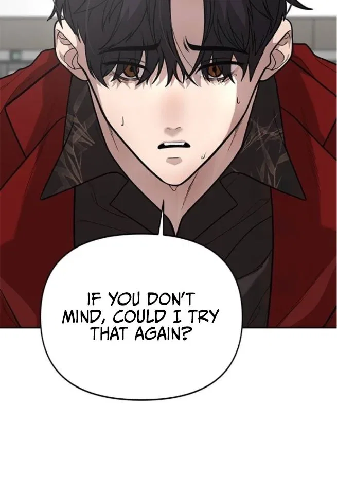 Chapter 8 - Image 16