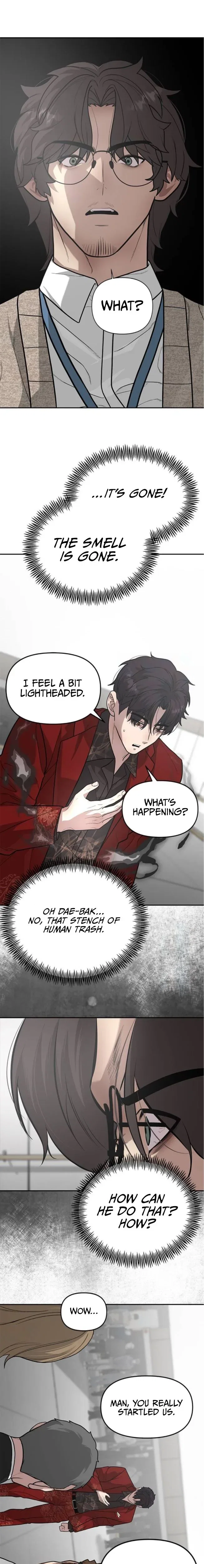 Chapter 8 - Image 17