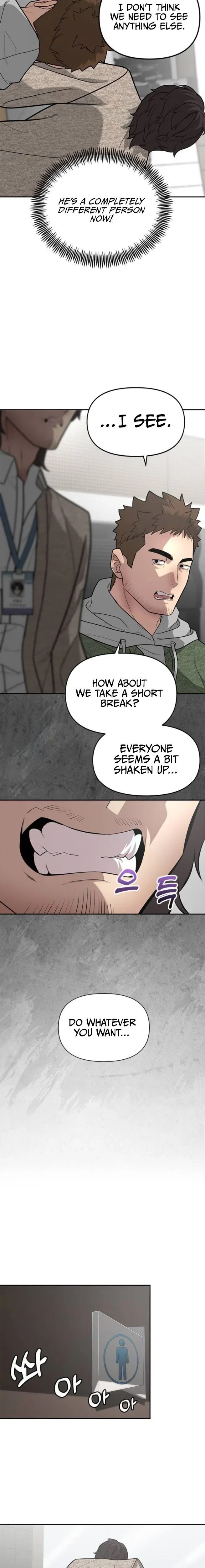Chapter 8 - Image 18