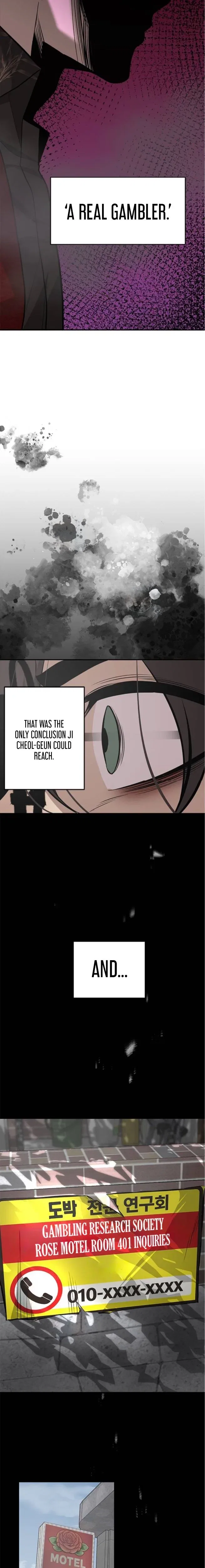 Chapter 8 - Image 2