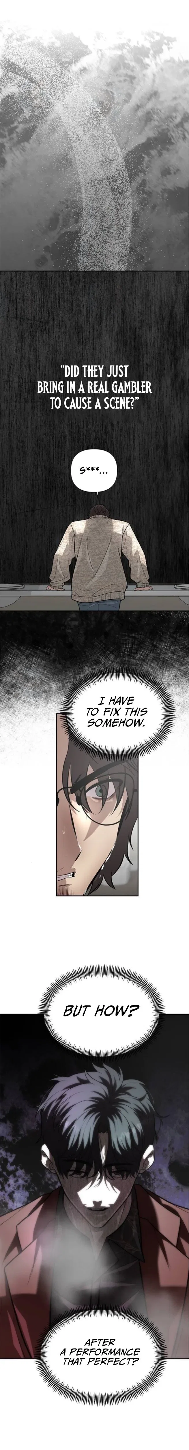 Chapter 8 - Image 20