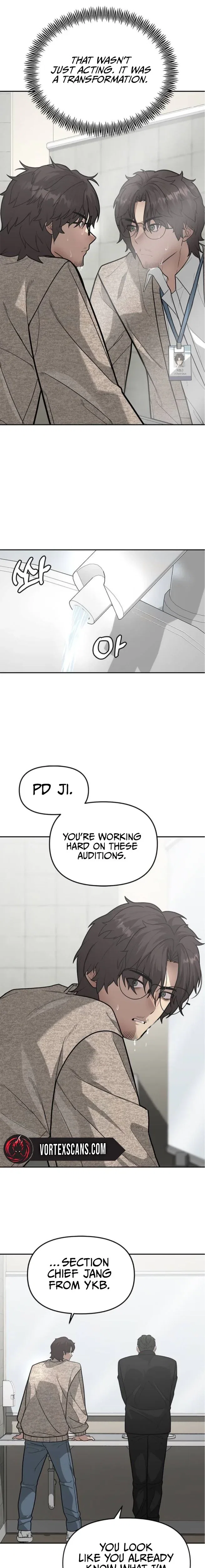 Chapter 8 - Image 21