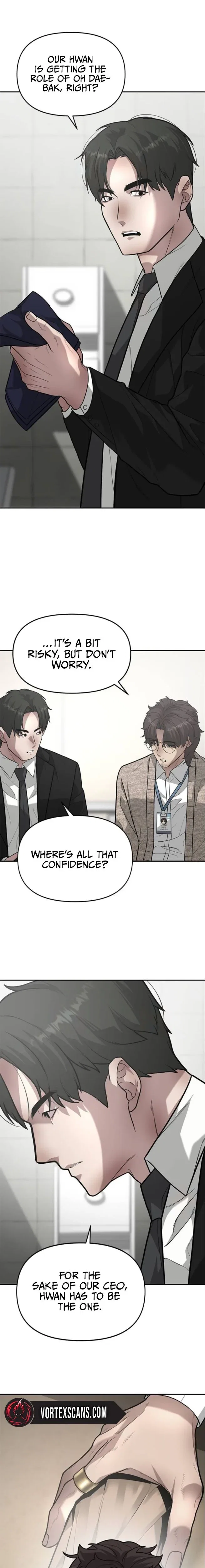 Chapter 8 - Image 23