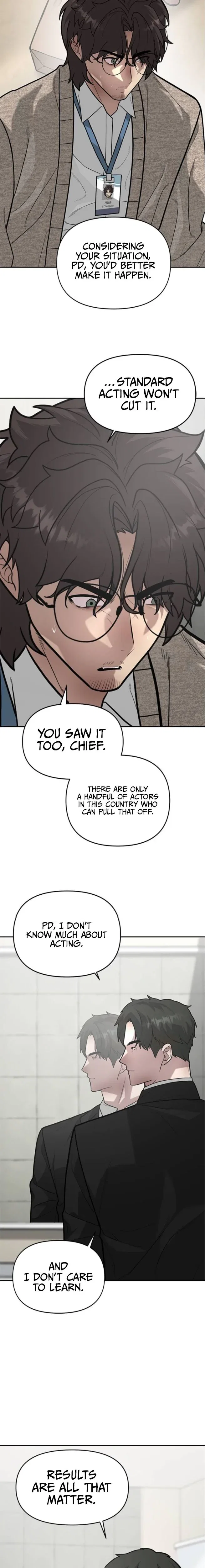 Chapter 8 - Image 24